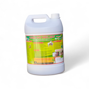 CRD GO RELIEF Advance 5ltr